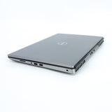 Dell Precision 7760 17.3" Laptop: Xeon W-11955M, RTX A5000, 128GB, 1TB, Warranty - GreenGreenStore