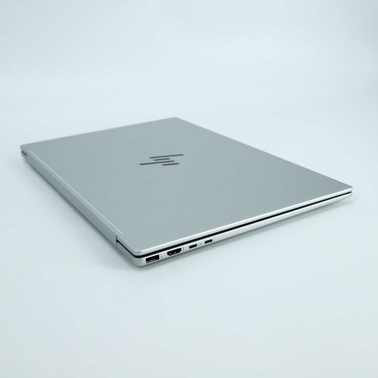 HP Envy 17 Laptop: Touchscreen Intel Ultra 5, 16GB RAM, 512GB SSD, Warranty VAT - GreenGreenStore