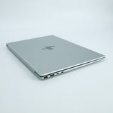 HP Envy 17 Laptop: Touchscreen Intel Ultra 5, 16GB RAM, 512GB SSD, Warranty VAT - GreenGreenStore