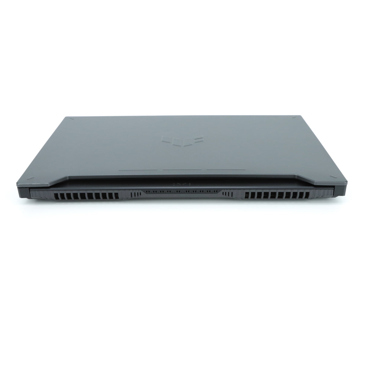 ASUS TUF A15 Gaming Laptop: Ryzen 9 7940HS, RTX 4070, 512GB SSD, 16GB, Warranty