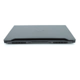 ASUS TUF A15 Gaming Laptop: Ryzen 9 7940HS, RTX 4070, 512GB SSD, 16GB, Warranty
