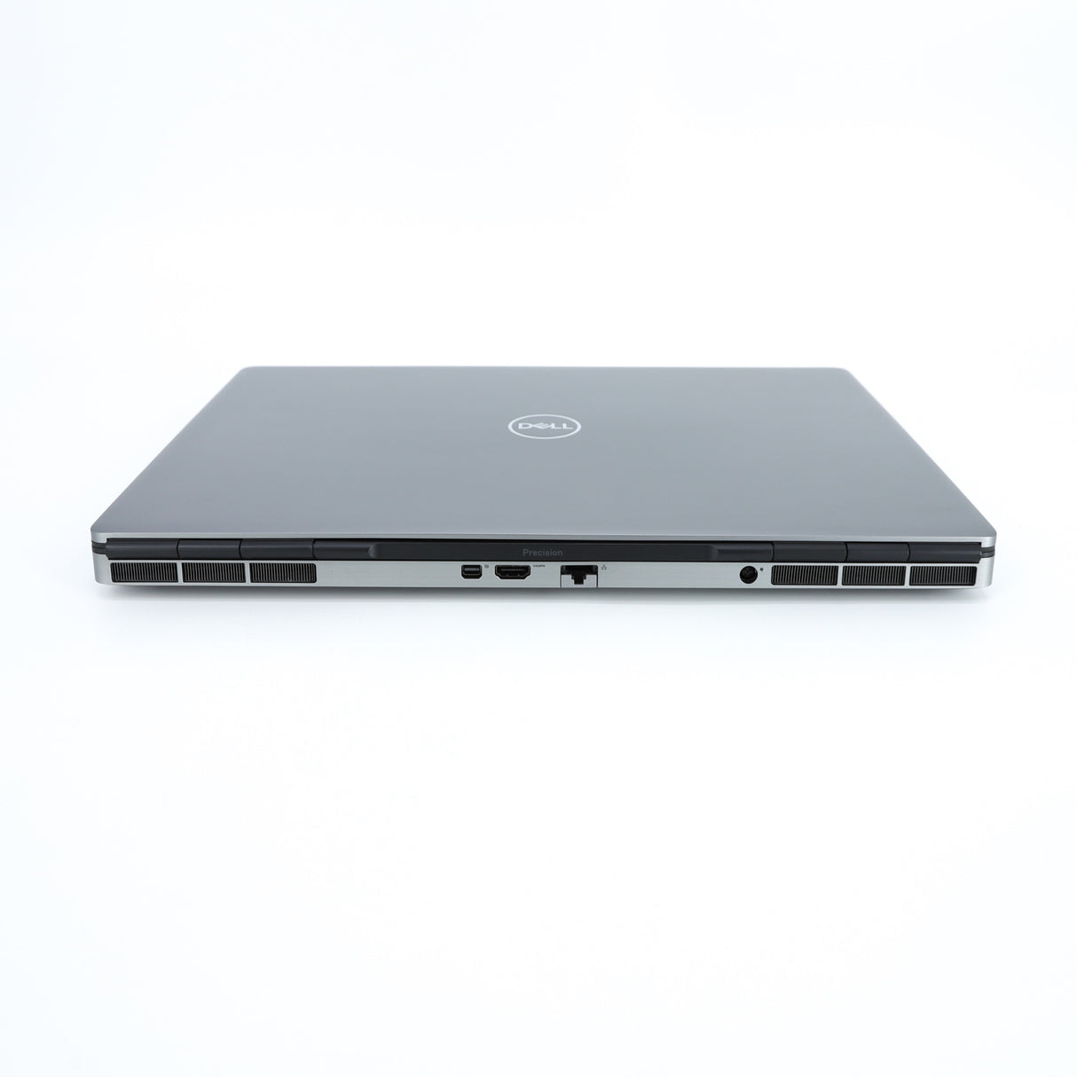 Dell Precision 7760 17.3" Laptop: Xeon W-11955M, RTX A5000, 128GB, 1TB, Warranty - GreenGreenStore