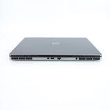 Dell Precision 7760 17.3" Laptop: Xeon W-11955M, RTX A5000, 128GB, 1TB, Warranty - GreenGreenStore
