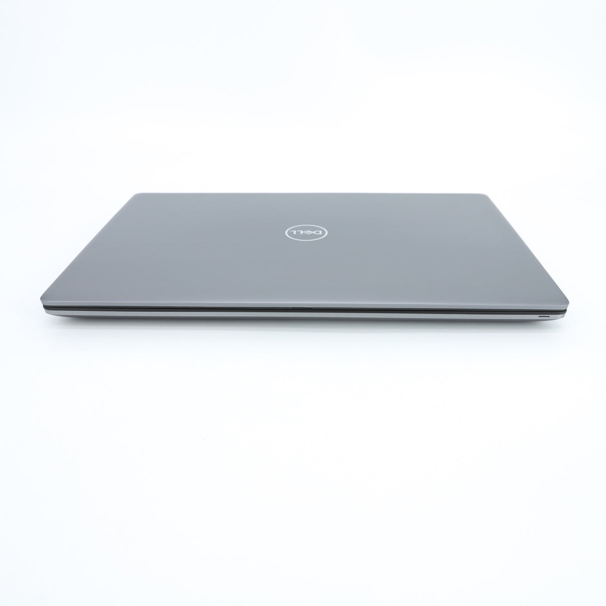 Dell Precision 7760 17.3" Laptop: Xeon W-11955M, RTX A5000, 128GB, 1TB, Warranty - GreenGreenStore