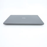 Dell Precision 7760 17.3" Laptop: Xeon W-11955M, RTX A5000, 128GB, 1TB, Warranty - GreenGreenStore