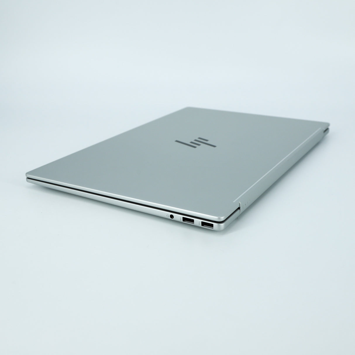 HP Envy 17 Laptop: Touchscreen Intel Ultra 5, 16GB RAM, 512GB SSD, Warranty VAT - GreenGreenStore