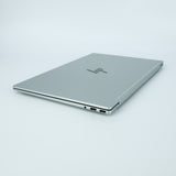 HP Envy 17 Laptop: Touchscreen Intel Ultra 5, 16GB RAM, 512GB SSD, Warranty VAT - GreenGreenStore