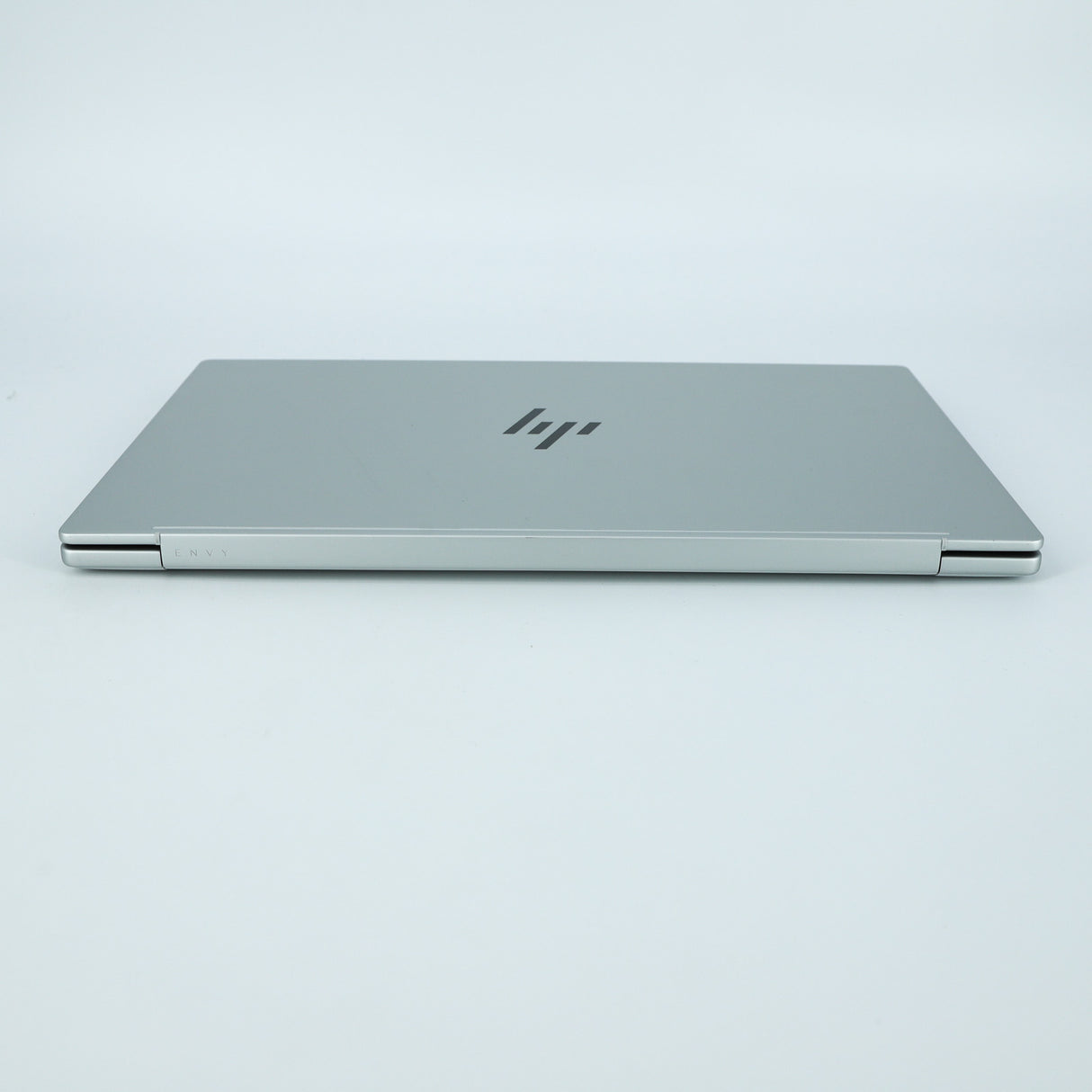 HP Envy 17 Laptop: Touchscreen Intel Ultra 5, 16GB RAM, 512GB SSD, Warranty VAT - GreenGreenStore
