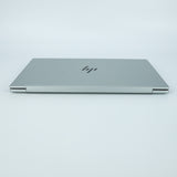 HP Envy 17 Laptop: Touchscreen Intel Ultra 5, 16GB RAM, 512GB SSD, Warranty VAT - GreenGreenStore