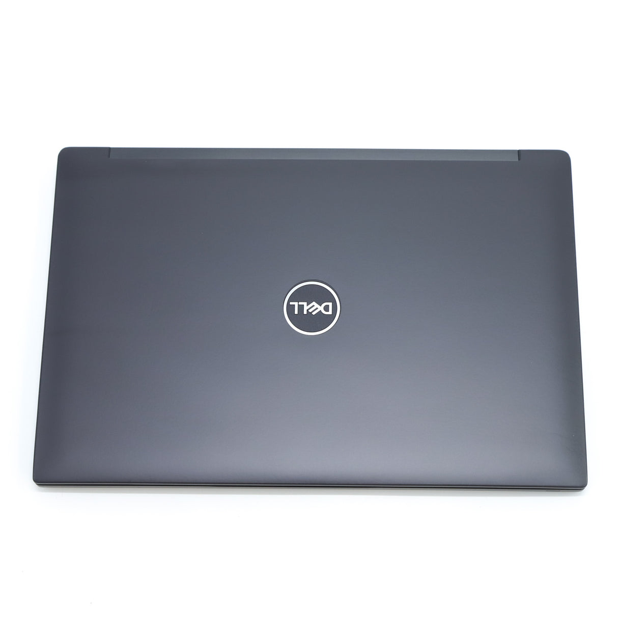 Dell Latitude 7490 14" Laptop: Intel i7-8650U 16GB RAM 256GB SSD Warranty VAT - GreenGreenStore