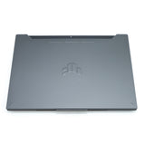ASUS TUF A15 Gaming Laptop: Ryzen 9 7940HS, RTX 4070, 512GB SSD, 16GB, Warranty