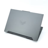 ASUS TUF A15 Gaming Laptop: Ryzen 9 7940HS, RTX 4070, 512GB SSD, 16GB, Warranty