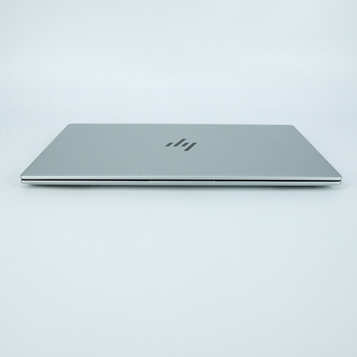 HP Envy 17 Laptop: Touchscreen Intel Ultra 5, 16GB RAM, 512GB SSD, Warranty VAT - GreenGreenStore