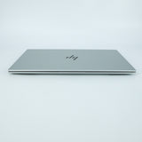 HP Envy 17 Laptop: Touchscreen Intel Ultra 5, 16GB RAM, 512GB SSD, Warranty VAT - GreenGreenStore