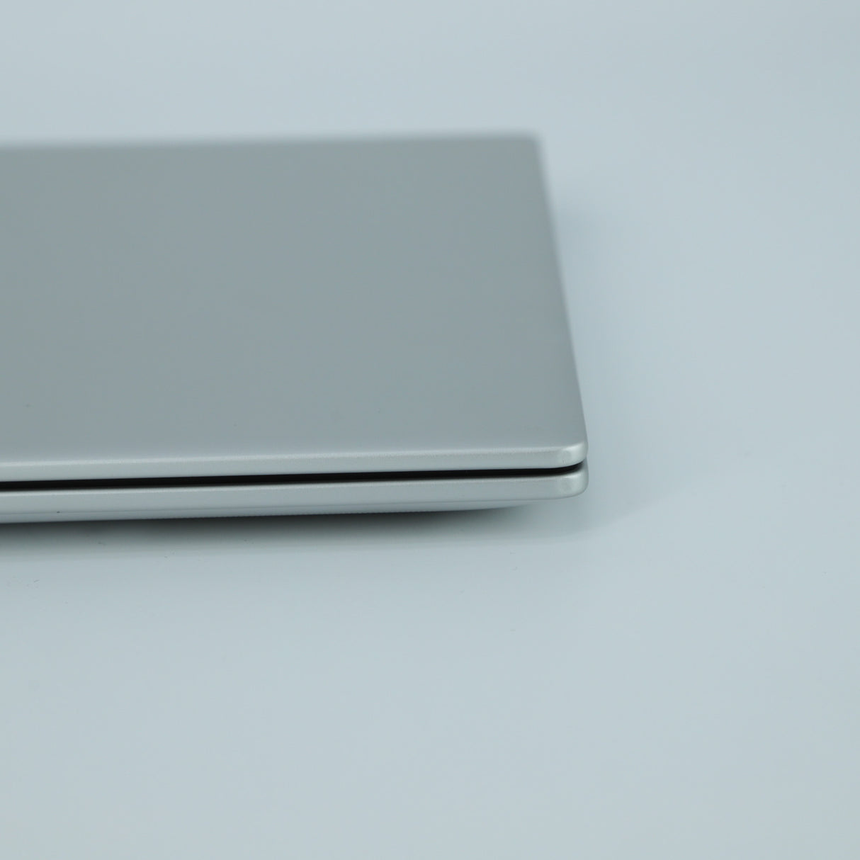 HP Envy 17 Laptop: Touchscreen Intel Ultra 5, 16GB RAM, 512GB SSD, Warranty VAT - GreenGreenStore