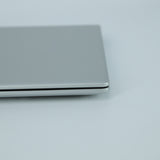 HP Envy 17 Laptop: Touchscreen Intel Ultra 5, 16GB RAM, 512GB SSD, Warranty VAT - GreenGreenStore