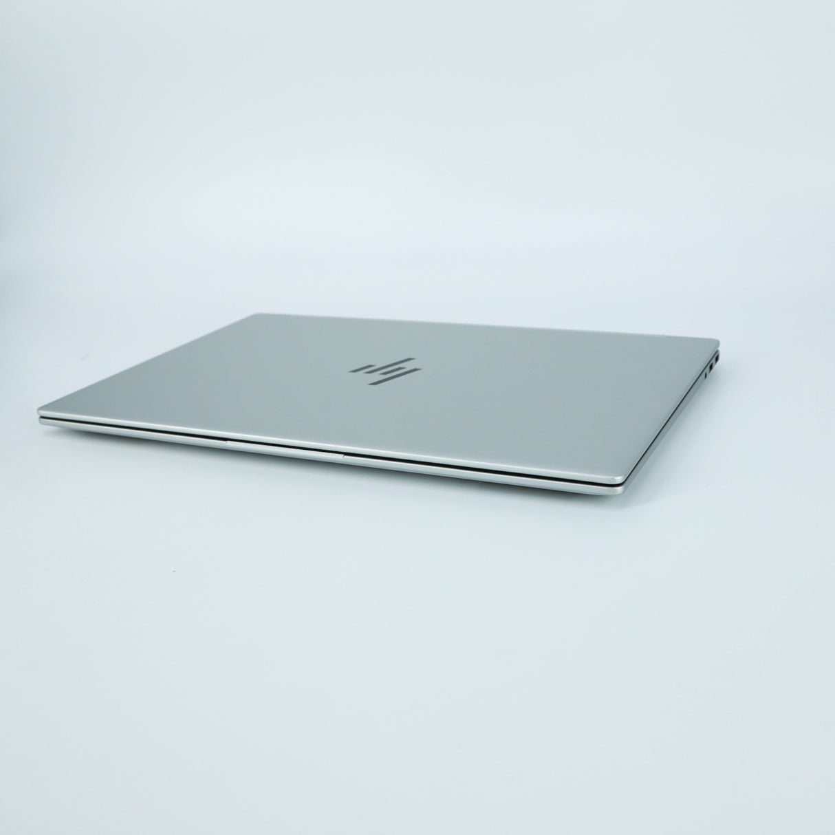 HP Envy 17 Laptop: Touchscreen Intel Ultra 5, 16GB RAM, 512GB SSD, Warranty VAT - GreenGreenStore