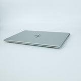 HP Envy 17 Laptop: Touchscreen Intel Ultra 5, 16GB RAM, 512GB SSD, Warranty VAT - GreenGreenStore