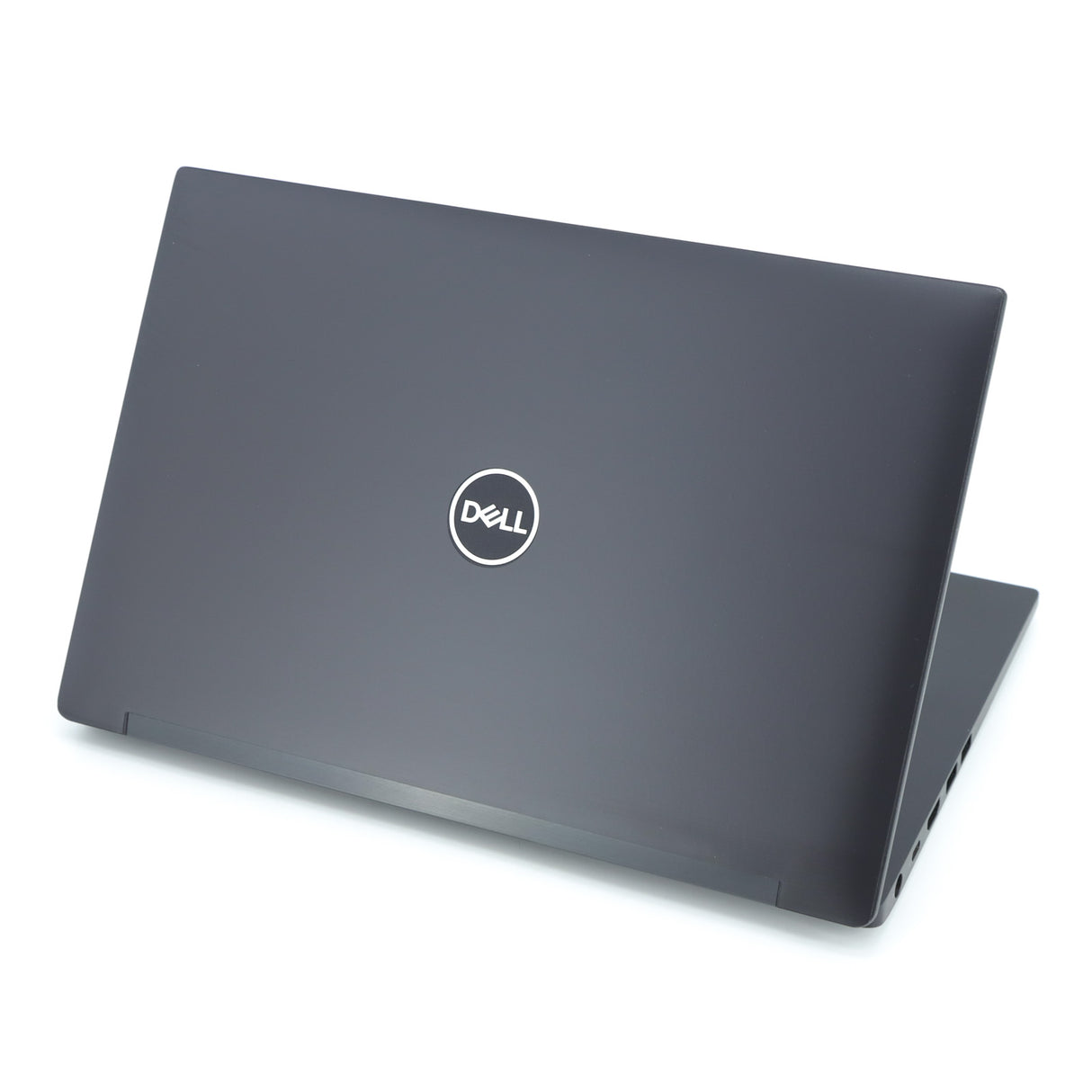 Dell Latitude 7490 14" Laptop: Intel i7-8650U 16GB RAM 256GB SSD Warranty VAT - GreenGreenStore