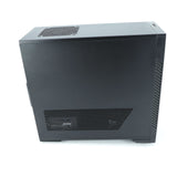 MSI MAG Gaming Desktop: Intel i5-12400F 16GB RAM 1TB SSD RTX 3050 Warranty VAT - GreenGreenStore