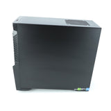 MSI MAG Gaming Desktop: Intel i5-12400F 16GB RAM 1TB SSD RTX 3050 Warranty VAT - GreenGreenStore