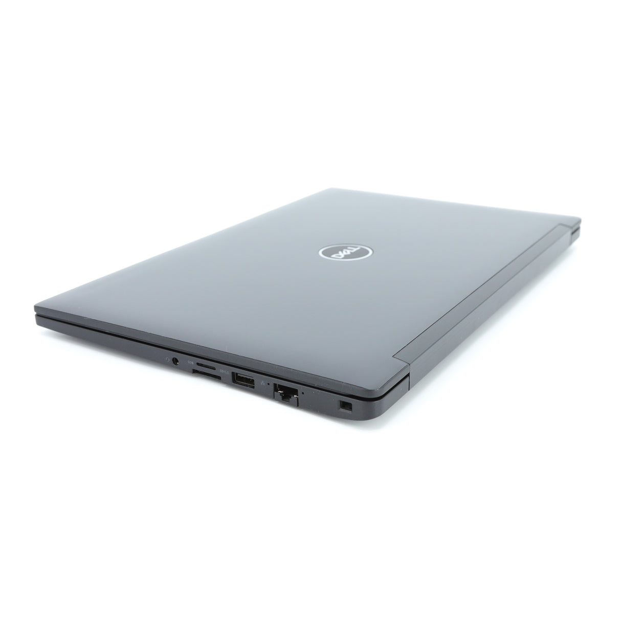 Dell Latitude 7490 14" Laptop: Intel i7-8650U 16GB RAM 256GB SSD Warranty VAT - GreenGreenStore