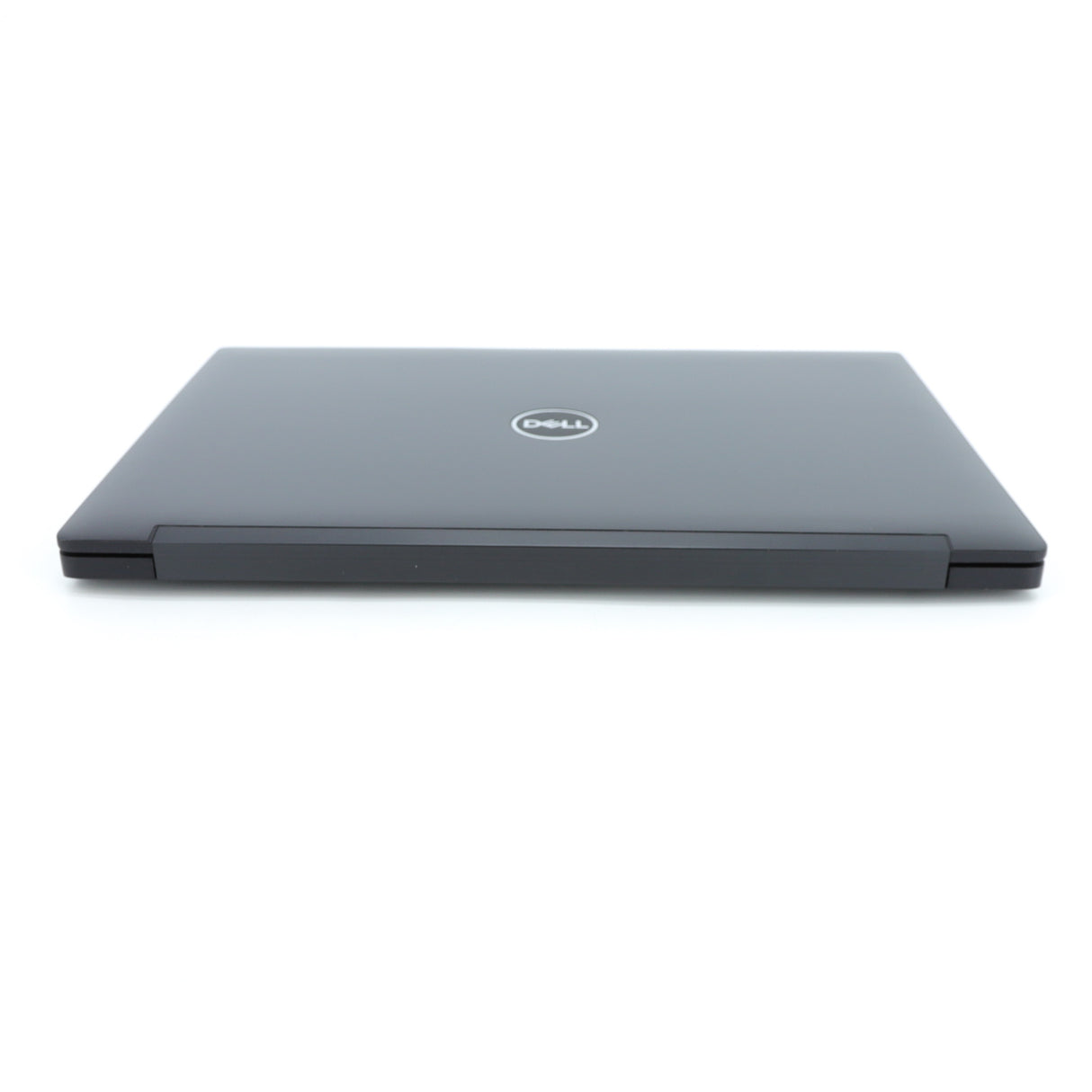 Dell Latitude 7490 14" Laptop: Intel i7-8650U 16GB RAM 256GB SSD Warranty VAT - GreenGreenStore