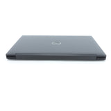 Dell Latitude 7490 14" Laptop: Intel i7-8650U 16GB RAM 256GB SSD Warranty VAT - GreenGreenStore
