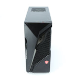 MSI MAG Gaming Desktop: Intel i5-12400F 16GB RAM 1TB SSD RTX 3050 Warranty VAT - GreenGreenStore