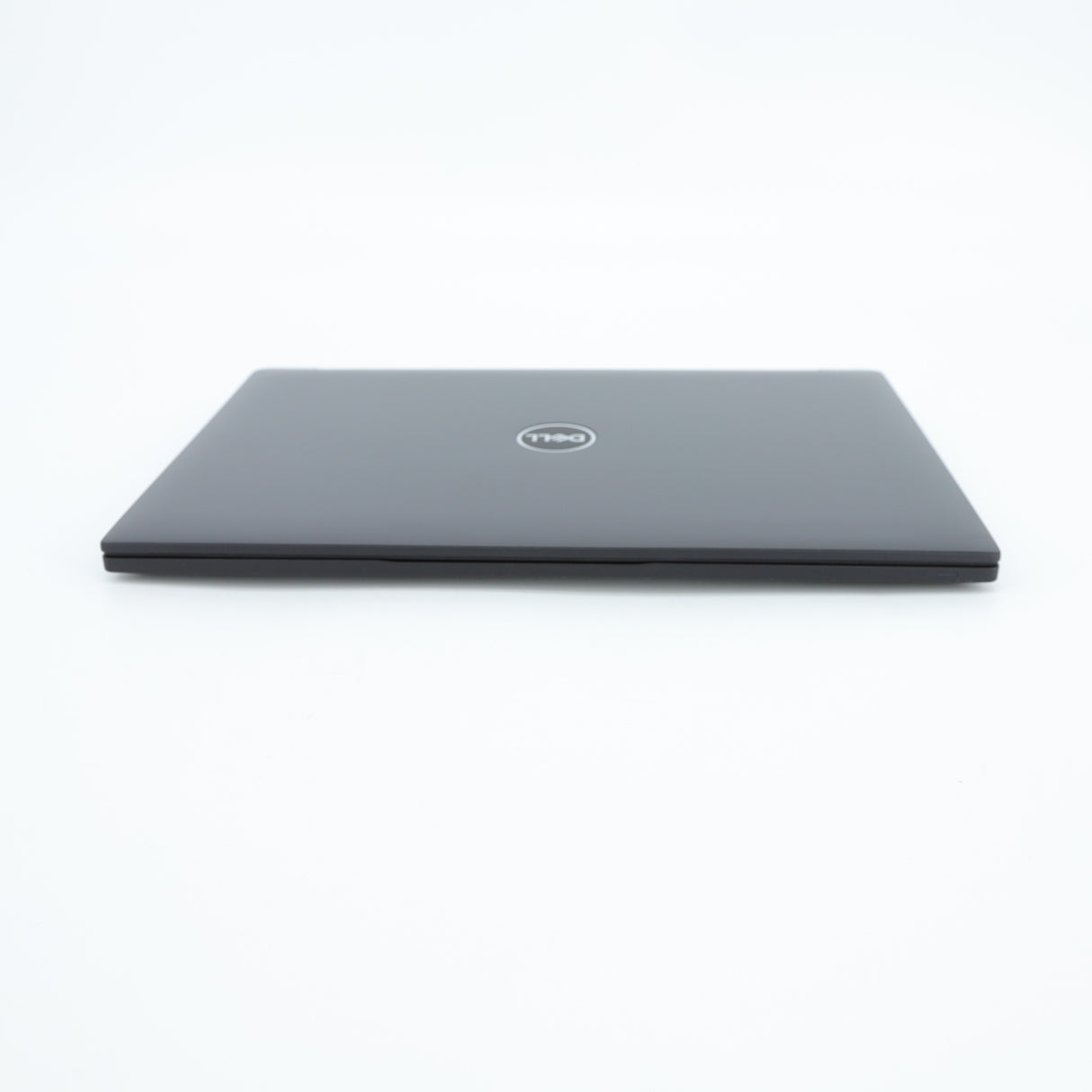 Dell Latitude 7490 14" Laptop: Intel i7-8650U 16GB RAM 256GB SSD Warranty VAT - GreenGreenStore