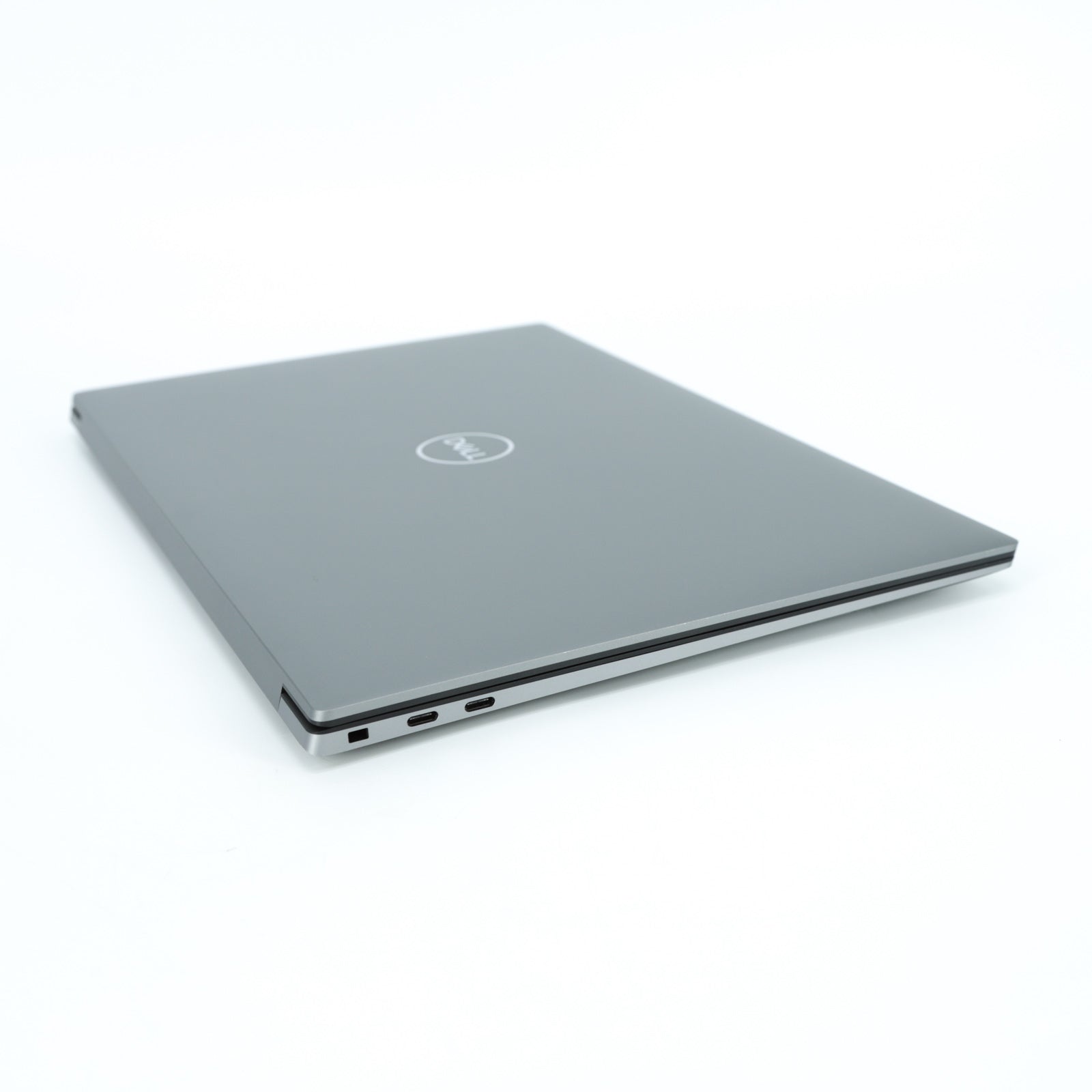 Dell Precision 5570 Laptop: 4K Touch Core i9-12900H 1TB 32GB RTX