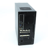 MSI MAG Gaming Desktop: Intel i5-12400F 16GB RAM 1TB SSD RTX 3050 Warranty VAT - GreenGreenStore