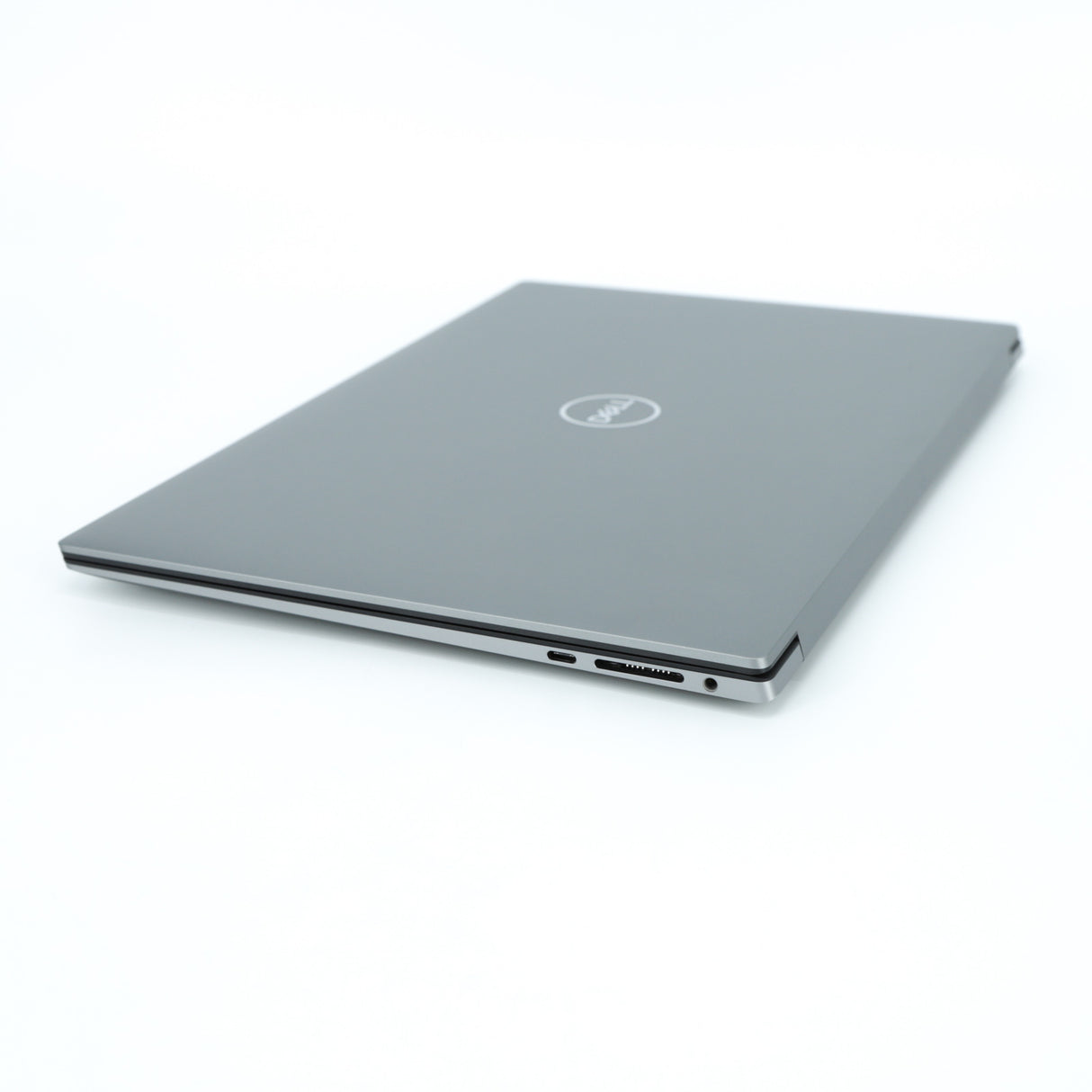 Dell Precision 5570 Laptop: 4K Touch Core i9-12900H 1TB 32GB RTX A2000 Warranty - GreenGreenStore