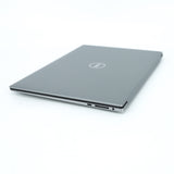 Dell Precision 5570 Laptop: 4K Touch Core i9-12900H 1TB 32GB RTX A2000 Warranty - GreenGreenStore