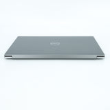 Dell Precision 5570 Laptop: 4K Touch Core i9-12900H 1TB 32GB RTX A2000 Warranty - GreenGreenStore