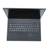 Lenovo ThinkPad X1 Carbon 6 Laptop: Core i7-8650U, 16GB RAM 256GB, Warranty VAT - GreenGreenStore