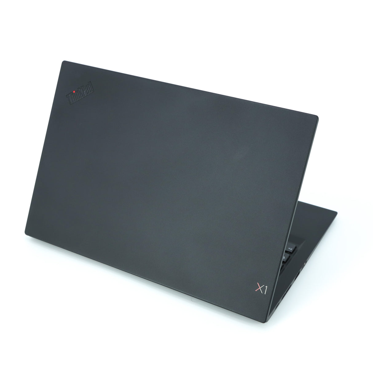 Lenovo ThinkPad X1 Carbon 6 Laptop: Core i7-8650U, 16GB RAM 256GB, Warranty VAT - GreenGreenStore