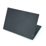Lenovo ThinkPad X1 Carbon 6 Laptop: Core i7-8650U, 16GB RAM 256GB, Warranty VAT - GreenGreenStore
