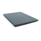 Lenovo ThinkPad X1 Carbon 6 Laptop: Core i7-8650U, 16GB RAM 256GB, Warranty VAT - GreenGreenStore