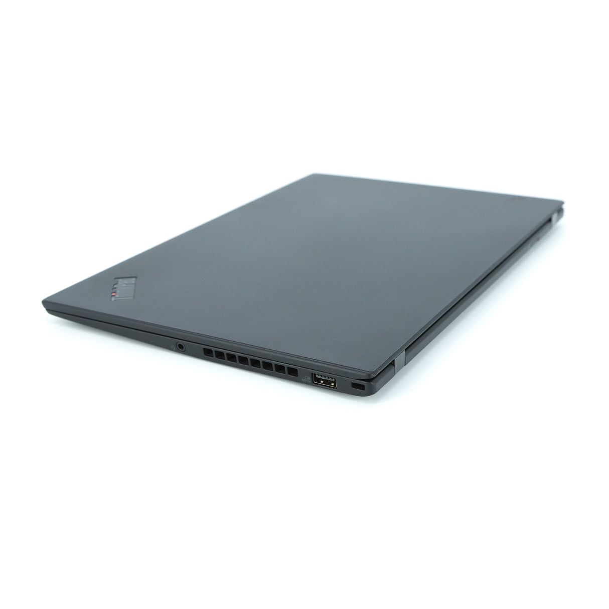Lenovo ThinkPad X1 Carbon 6 Laptop: Core i7-8650U, 16GB RAM 256GB, Warranty VAT - GreenGreenStore