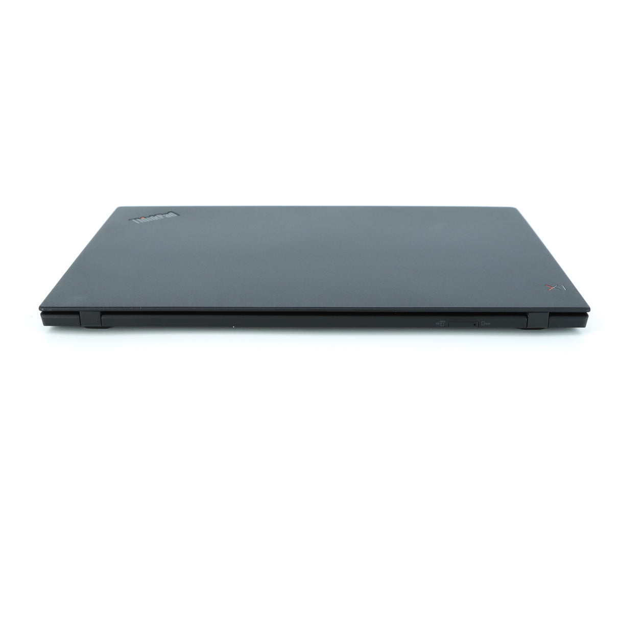 Lenovo ThinkPad X1 Carbon 6 Laptop: Core i7-8650U, 16GB RAM 256GB, Warranty VAT - GreenGreenStore