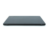 Lenovo ThinkPad X1 Carbon 6 Laptop: Core i7-8650U, 16GB RAM 256GB, Warranty VAT - GreenGreenStore