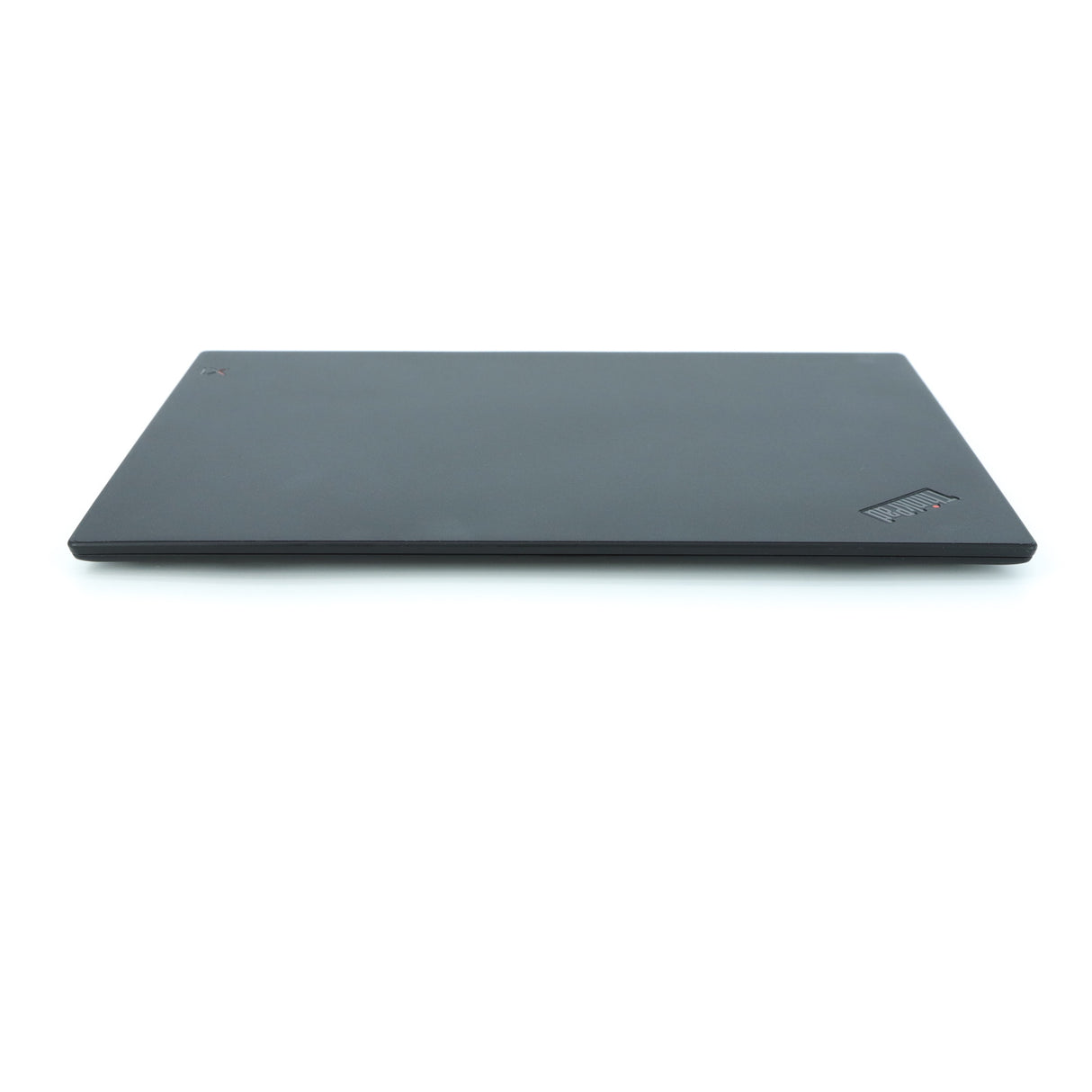 Lenovo ThinkPad X1 Carbon 6 Laptop: Core i7-8650U, 16GB RAM 256GB, Warranty VAT - GreenGreenStore