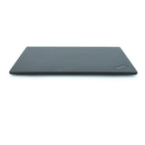 Lenovo ThinkPad X1 Carbon 6 Laptop: Core i7-8650U, 16GB RAM 256GB, Warranty VAT - GreenGreenStore