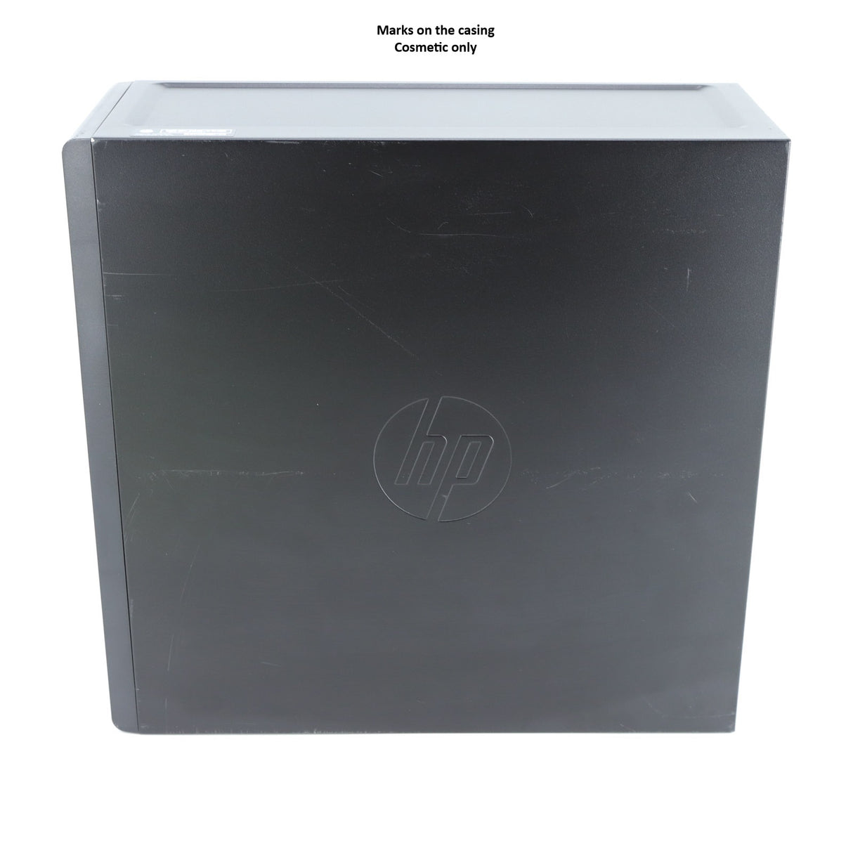 HP Z440 Desktop PC: Xeon, 512GB SSD, 16GB RAM, NVIDIA M2000 4GB, Warranty VAT - GreenGreenStore
