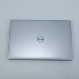 Dell Latitude 5520 Laptop: Core i5 11th Gen, 256GB SSD, 16GB RAM, Warranty, VAT - GreenGreenStore