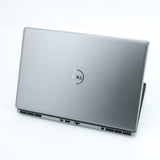 Dell Precision 7560 Laptop: Xeon W-11855M 32GB RAM 512GB RTX A5000 Warranty VAT - GreenGreenStore
