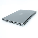 Dell Precision 7560 Laptop: Xeon W-11855M 32GB RAM 512GB RTX A5000 Warranty VAT - GreenGreenStore
