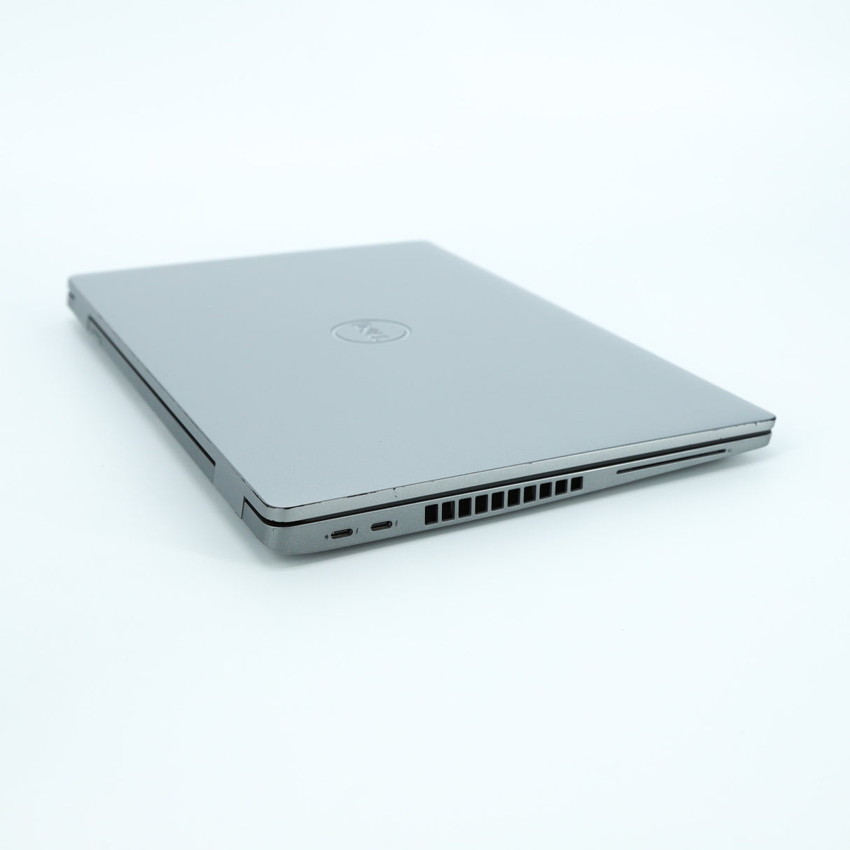 Dell Latitude 5520 Laptop: Core i5 11th Gen, 256GB SSD, 16GB RAM, Warranty, VAT - GreenGreenStore
