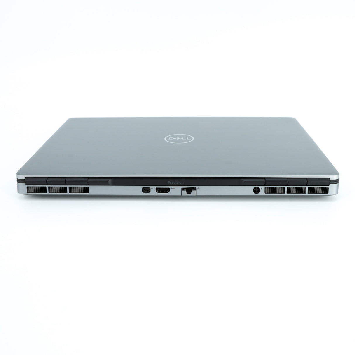 Dell Precision 7560 Laptop: Xeon W-11855M 32GB RAM 512GB RTX A5000 Warranty VAT - GreenGreenStore
